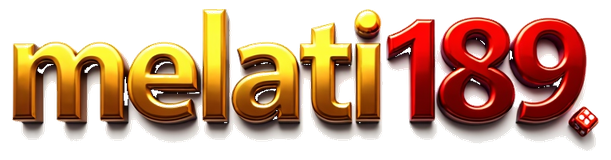 melati189 login