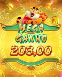 Live draw result animation for melati189 login 2D Number Game showing winning number highlight and payout calculation