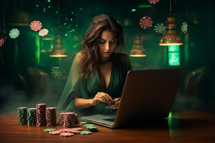 melati189 login featured game showcase