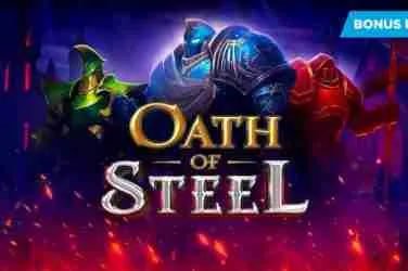 melati189 login featured game showcase