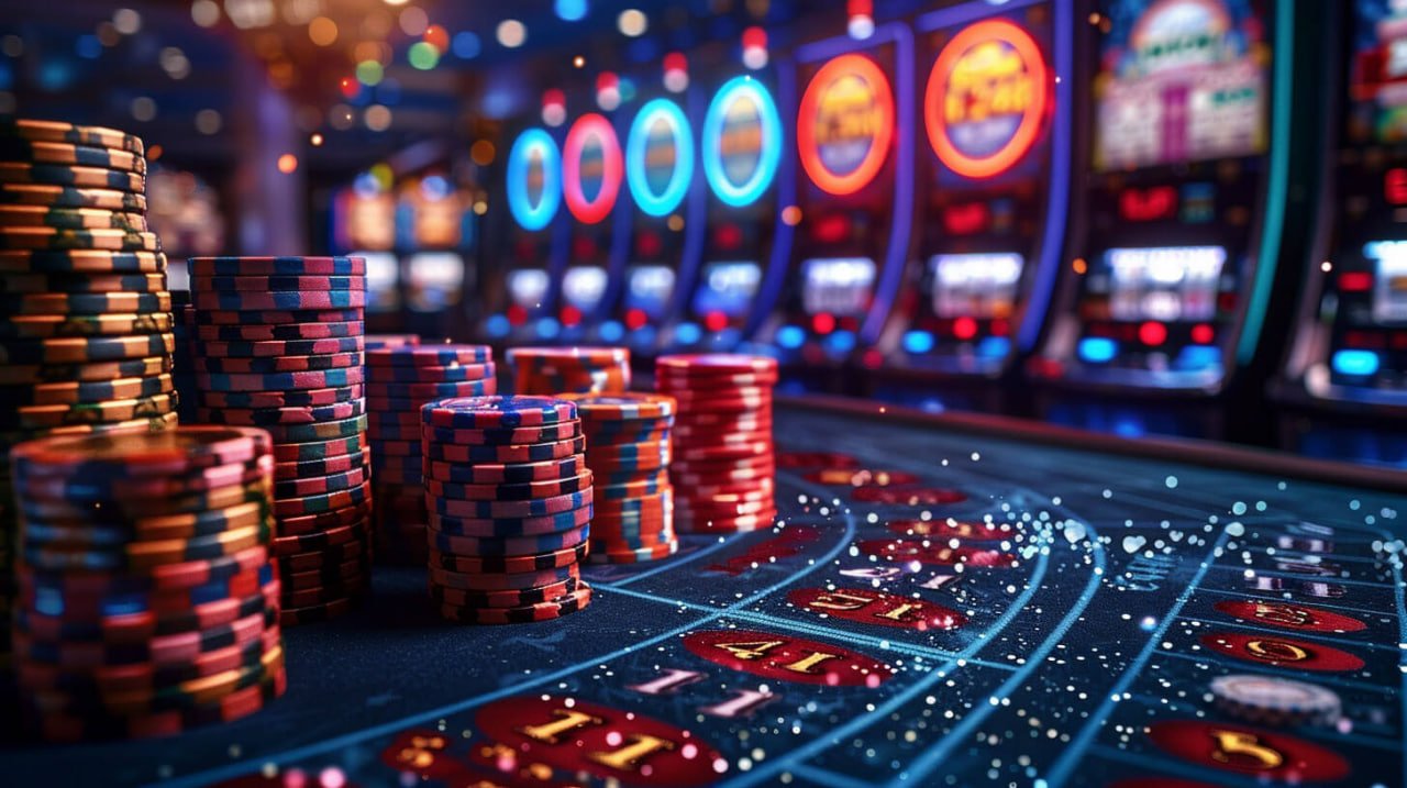Odds display screen for Kombinasi Number showing multiple bet types and payout ratios