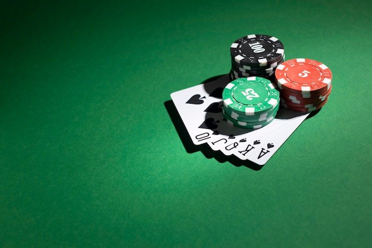 Comparison of Lucky Twins odds ratios across prediction types and payout structures